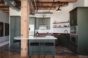 1127 Auraria Pkwy, Denver, CO 80204 - Photo 11