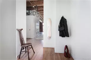 1127 Auraria Pkwy, Denver, CO 80204 - Photo 5