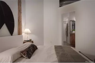 1127 Auraria Parkway #404, Denver, CO 80204 - Photo 19