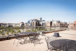 1127 Auraria Pkwy, Denver, CO 80204 - Photo 45