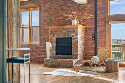 1127 Auraria Parkway #404, Denver, CO 80204 - Photo 31