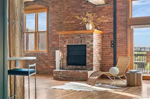 1127 Auraria Pkwy, Denver, CO 80204 - Photo 31