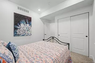 10558 Eby Cir, Lone Tree, CO 80124 - Photo 23