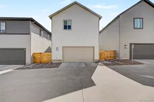 10558 Eby Cir, Lone Tree, CO 80124 - Photo 35