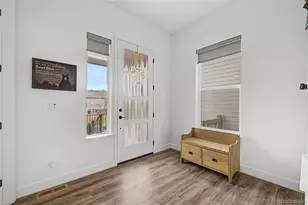 10558 Eby Cir, Lone Tree, CO 80124 - Photo 3