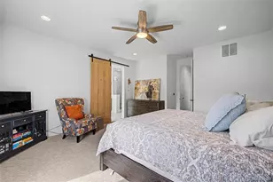 10558 Eby Cir, Lone Tree, CO 80124 - Photo 15