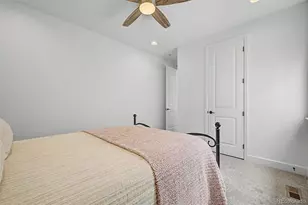 10558 Eby Cir, Lone Tree, CO 80124 - Photo 21