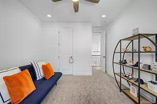 10558 Eby Cir, Lone Tree, CO 80124 - Photo 27