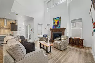 10558 Eby Cir, Lone Tree, CO 80124 - Photo 5