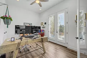 10558 Eby Cir, Lone Tree, CO 80124 - Photo 25