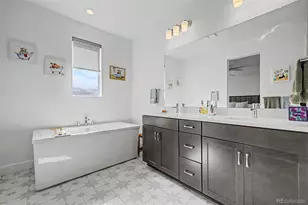 10558 Eby Cir, Lone Tree, CO 80124 - Photo 17