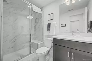 10558 Eby Cir, Lone Tree, CO 80124 - Photo 19