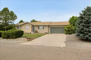 267 S Dacona Dr, Pueblo, CO 81007 - Photo 1