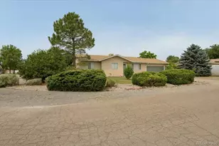 267 S Dacona Dr, Pueblo, CO 81007 - Photo 31