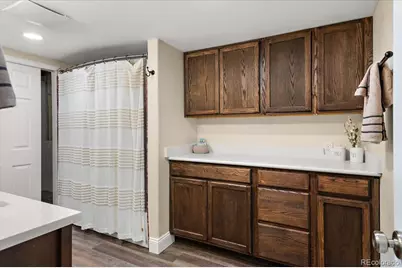 267 S Dacona Drive, Pueblo, CO 81007 - Photo 21