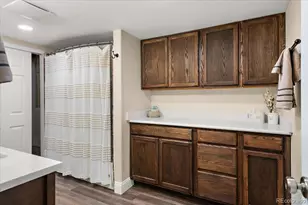 267 S Dacona Dr, Pueblo, CO 81007 - Photo 21