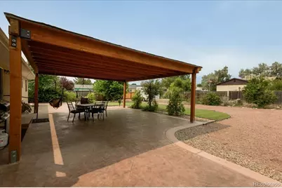 267 S Dacona Drive, Pueblo, CO 81007 - Photo 5