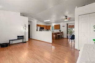 267 S Dacona Dr, Pueblo, CO 81007 - Photo 7