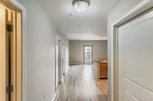 925 N Lincoln Street, Denver, CO 80203 - Photo 9