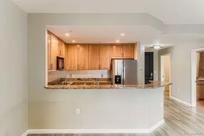 925 N Lincoln Street #9A, Denver, CO 80203 - Photo 17