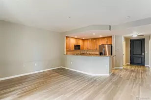 925 N Lincoln Street, Denver, CO 80203 - Photo 11