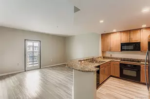 925 N Lincoln Street, Denver, CO 80203 - Photo 15