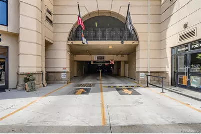 925 N Lincoln Street #9A, Denver, CO 80203 - Photo 31