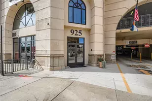 925 N Lincoln Street, Denver, CO 80203 - Photo 3