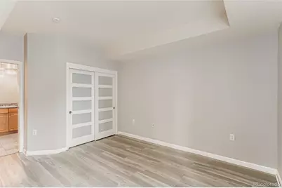 925 N Lincoln Street #9A, Denver, CO 80203 - Photo 21