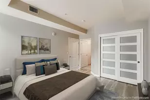 925 N Lincoln Street, Denver, CO 80203 - Photo 7