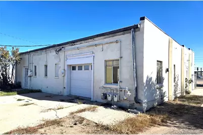 7631 Brighton Boulevard, Commerce City, CO 80022 - Photo 7