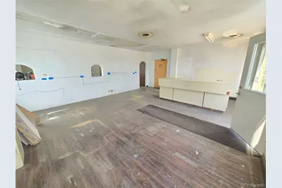 7631 Brighton Boulevard, Commerce City, CO 80022 - Photo 9