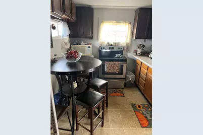 7631 Brighton Boulevard, Commerce City, CO 80022 - Photo 27