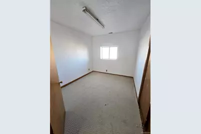 7631 Brighton Boulevard, Commerce City, CO 80022 - Photo 17