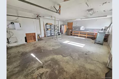 7631 Brighton Boulevard, Commerce City, CO 80022 - Photo 11