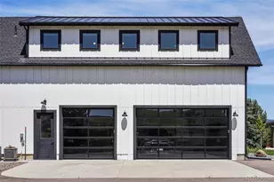 5021 S Perry Park Rd, Sedalia, CO 80135 - Photo 45