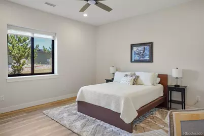 5021 S Perry Park Road, Sedalia, CO 80135 - Photo 39