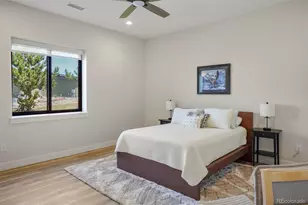 5021 S Perry Park Rd, Sedalia, CO 80135 - Photo 39