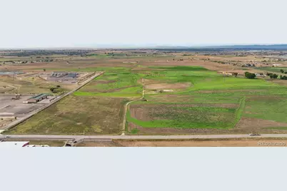 6560 County Road 6, Brighton, CO 80503 - Photo 1