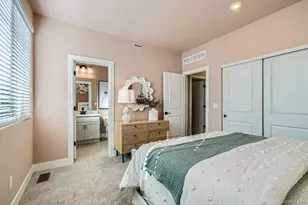 1606 Park Pl, Broomfield, CO 80023 - Photo 25