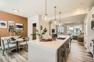 1606 Park Pl, Broomfield, CO 80023 - Photo 9