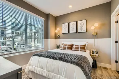 1606 Park Place, Broomfield, CO 80023 - Photo 5