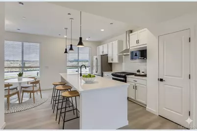 1606 Park Place, Broomfield, CO 80023 - Photo 29