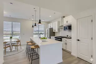 1606 Park Pl, Broomfield, CO 80023 - Photo 29