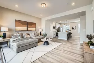 1606 Park Pl, Broomfield, CO 80023 - Photo 17