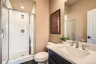 1606 Park Pl, Broomfield, CO 80023 - Photo 7