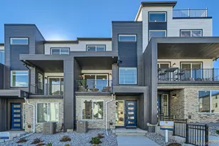 1606 Park Pl, Broomfield, CO 80023 - Photo 3