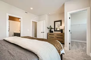 1606 Park Pl, Broomfield, CO 80023 - Photo 19
