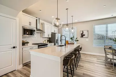 1606 Park Place, Broomfield, CO 80023 - Photo 11