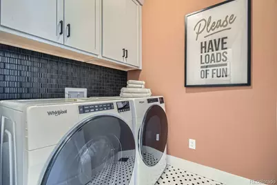 1606 Park Place, Broomfield, CO 80023 - Photo 27